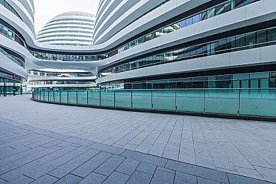 《星际公民》免费试玩活动开启 体验6艘标志性飞船