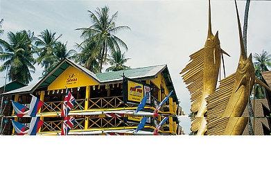 在正式官宣前 索尼提前确认了PS5 Pro名称